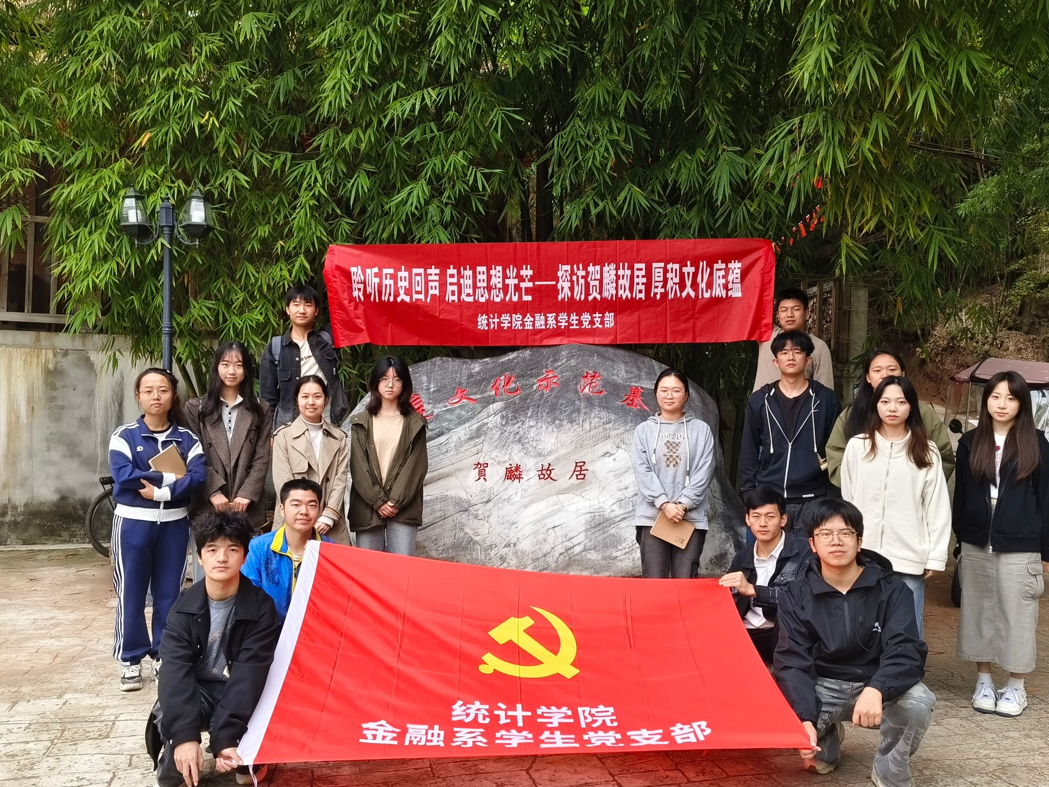 图示, 示意图
中度可信度描述已自动生成:ver1